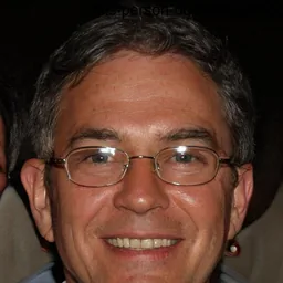 Héctor Villanueva Rosado